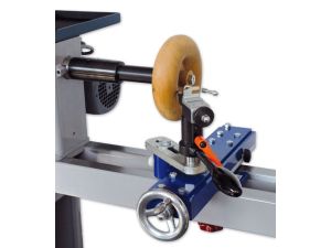 HAGER Ringdrehvorrichtung R50