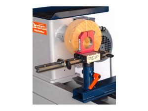 HAGER Bohr- und Fräseinrichtung DB190