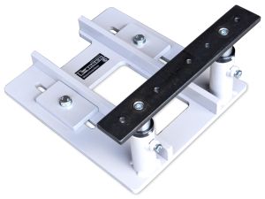 HAGER Unterbauverstärkung LP320-F solo