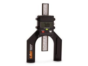 Digitaler Höhenmesser DHG-001