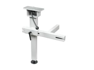 HAGER Außendrehständer PROTURN 300