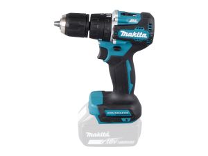 MAKITA Akku-Bohrschrauber DHP487