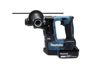 MAKITA Akku-Bohrhammer DHR171