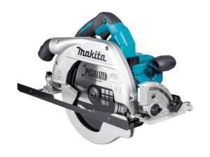 MAKITA Akku-Handkreissäge DHS900