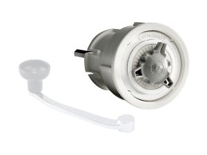 CrushGrind Kaffeemahlwerk DIAMOND "Coffee"