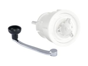 CrushGrind Hebel für das Kaffemahlwerk DIAMOND "Coffee"