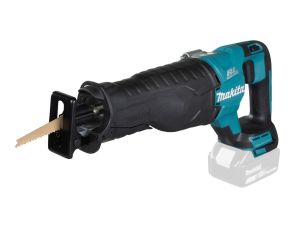 MAKITA Akku-Säbelsäge DJR187Z