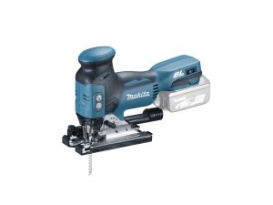MAKITA Akku-Pendelhub-Stichsäge DJV181Z