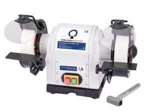 DRECHSELMEISTER DML-150 Langsamläufer