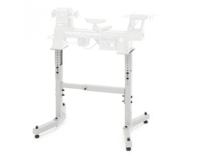 RECORD POWER Maschinenunterbau DML305/A höhenverstellbar