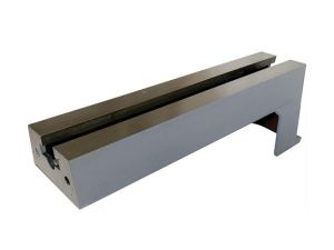 RECORD POWER Bettverlängerung DML250