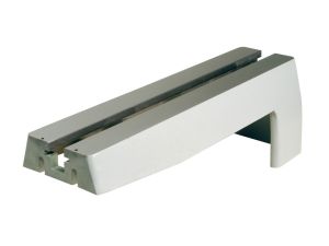 RECORD POWER Bettverlängerung DML320