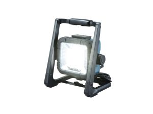 MAKITA Akku-Lampe DML805