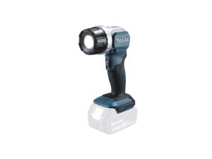 MAKITA Akku-Lampe DML808