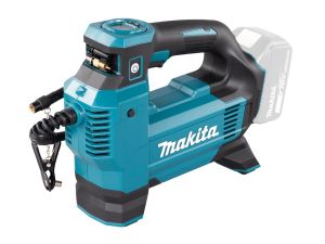 MAKITA Akku-Kompressor DMP181