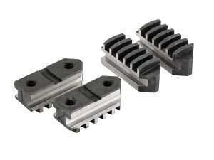 ONEWAY Ersatzbacken STRONGHOLD