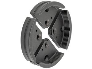 ONEWAY Spannzange STRONGHOLD #3 - profiliert