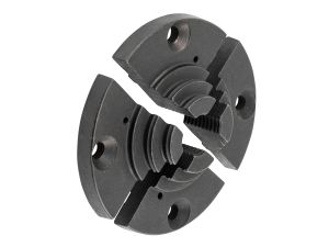 ONEWAY Stufenspannzange CHUCK / TALON #1