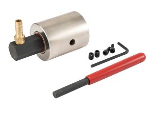 ONEWAY Vakuumadapter