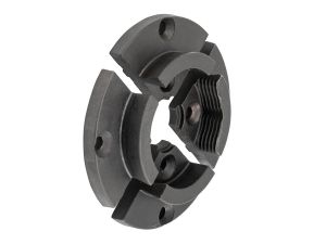 ONEWAY Spannzange STRONGHOLD #2 - Schwalbenschwanz