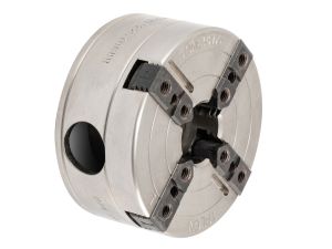 ONEWAY Spannfutter TALON "Basic"