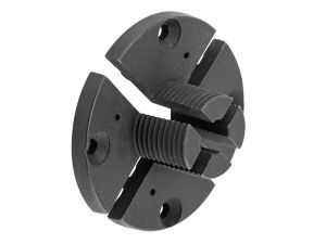 ONEWAY Zapfenspannzange CHUCK