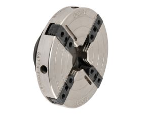 ONEWAY Spannfutter CHUCK "Basic"