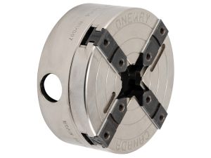 ONEWAY Spannfutter STRONGHOLD "Basic"