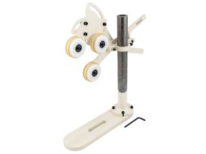 ONEWAY Lünette "Spindle"