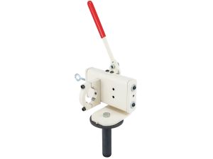 ONEWAY Bohrhalterung DrillWizard