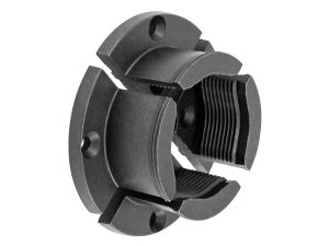 ONEWAY Spannzange STRONGHOLD #2 verlängert - profiliert