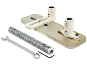 ONEWAY Unterbau EASY CORE