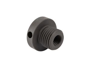 ONEWAY Live-Center-Adapter