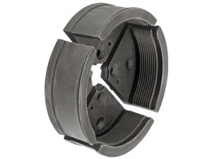 ONEWAY Spannzange STRONGHOLD #4 verlängert - profiliert