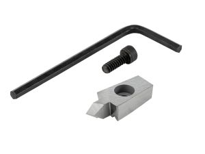 ONEWAY Ersatzschneide EASY CORE