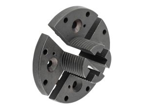 ONEWAY Spannzange TALON PEN für Stiftrohlinge