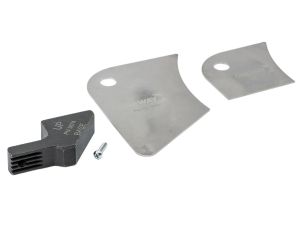 ONEWAY Schärfhilfe EASY CORE