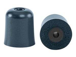 FESTOOL Ohrstöpsel EB-B-L2/12