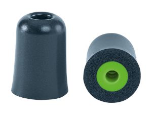 FESTOOL Ohrstöpsel EB-G-L1/12