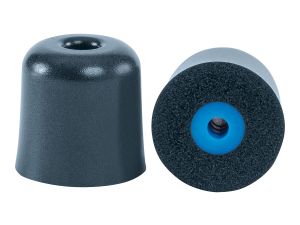 FESTOOL Ohrstöpsel EB-M-L3/12