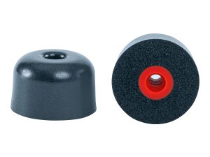 FESTOOL Ohrstöpsel EB-R-S3/12