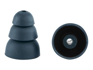 FESTOOL Ohrstöpsel EB-SLC/12