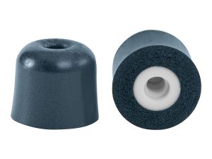 FESTOOL Ohrstöpsel EB-W-S1/12