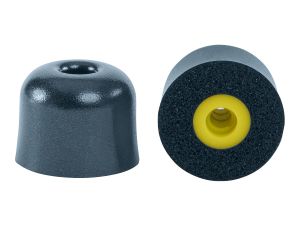 FESTOOL Ohrstöpsel EB-Y-S2/12