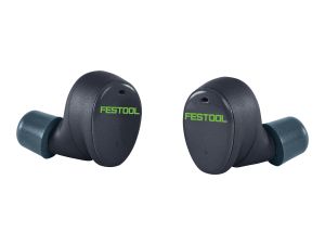 FESTOOL Gehörschutz GHS 25 I