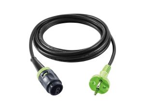 FESTOOL plug it-Kabel H05 RN-F4/3