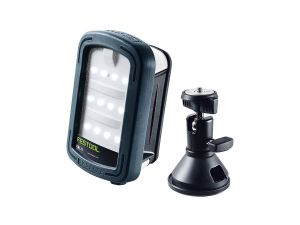 FESTOOL Arbeitsleuchte KAL II-Set SYSLITE