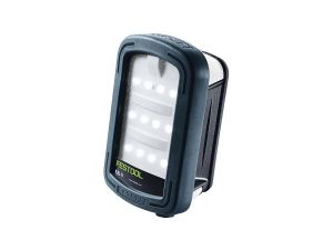 FESTOOL Arbeitsleuchte KAL II SYSLITE