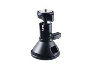 FESTOOL Magnetkugelkopf MA KAL