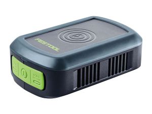 FESTOOL Handy Ladestation PHC 18